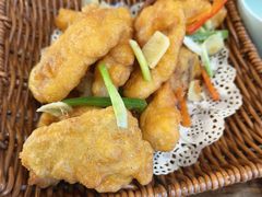 -双塔老饭店