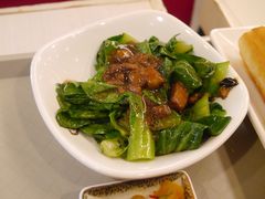 -永和大王(宜山店)