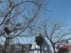 -佐佑帐篷环游记(南锣鼓巷店)