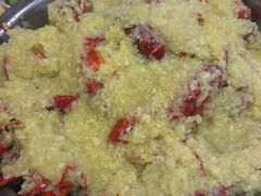 -袁老大龙虾(石鼓路总店)