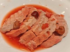 -东兴楼(通州店)