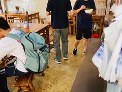 -上合群蒋家肠旺面(紫林店)