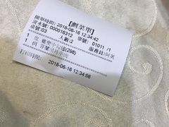 -凤城礼记鱼翅海鲜酒家(新马路总店)