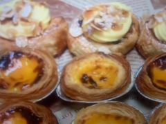 -北京贵宾楼饭店 红墙咖啡厅