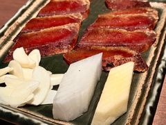 -High Yaki THE SEA海鲜居酒屋