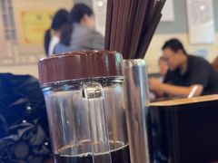 -老三羊汤【北兴隆街店】