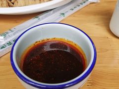 -正宗天津烧麦馆(柳州路店)