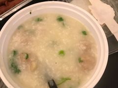 -皮记海鲜1995(寮步店)
