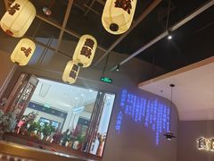 -得意啫·广东啫啫煲(前海HOP店)