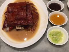 -镛记酒家
