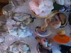 -霸王虾·小龙虾香辣蟹(玉林店)
