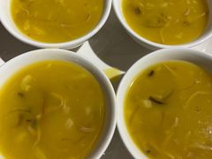 -宋园·金宴浙鲜馆(静安店)