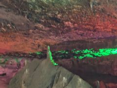 -九乡风景区