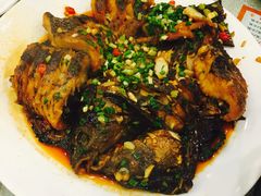 -张家界青和锦江国际酒店