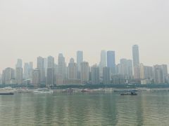 -铜小馆(1891时光道店)