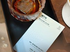 -本無咖啡·BeanWood Coffee