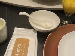 -丰鲤楼•闽南茶楼(仟禧汇店)