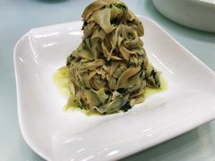 -九重天大饭店(北大街店)