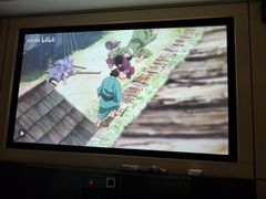 -金色印象·HiFi影音·按摩足疗(南滨印象店)