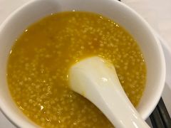 -唐晋人家(源深路店)