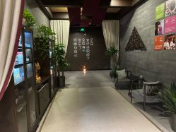 点击看大图 -iSpa