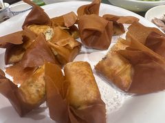 -老吉士酒家(天平路店)