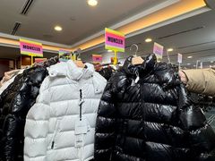 -上海波特曼丽思卡尔顿酒店