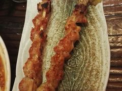 -平成屋· Late Night 食堂(四川北路店)