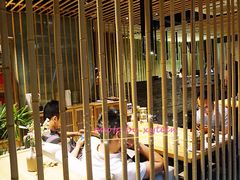 -竹里馆 ·茶食(奥体店)