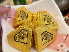 -雍和会海鲜姿造自助(湖东路店)