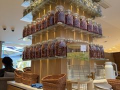 -无印良品餐堂 MUJI Diner(成都太古里店)