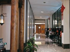 -同庆楼(花园店)