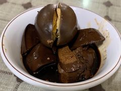 -鹰子捞化(古田支路店)