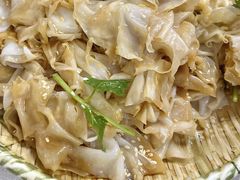 -成惠食府(赤岗店)
