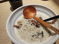 -味千拉面(南昌杉杉奥特莱斯广场店)