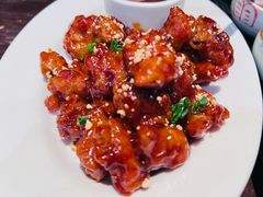 -Professor Lee (K11艺术中心店)