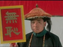 -定安游泳馆