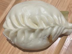 -山东宾馆·齐鲁苑餐厅