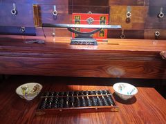 -受气牛肉·重庆耙牛肉(来福士店)