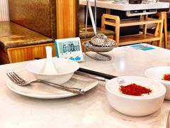 -牛宝贝秘制鲜锅(吾悦广场店)