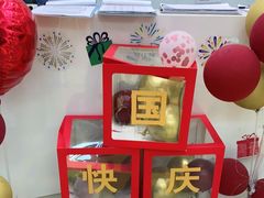 -童程童美·信息学竞赛·机器人编程·少儿编程(太阳宫校区)