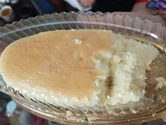 -幸福西饼生日蛋糕(嘉禾店)