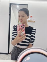点击看大图 -深圳医恒美医疗美容