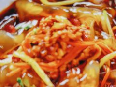 -姚稷大铁锅(东明广场店)