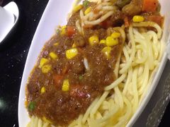 -天娜美雪(湖东街店)