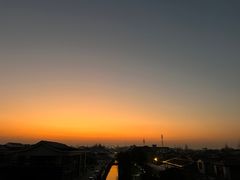 -相门城墙文化休闲景区