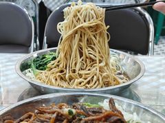 -阿金大白·上海菜馆(新天地店)