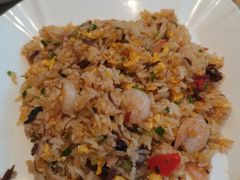 -泰煌鸡·上海白斩鸡·鸡汤面(鹤庆店)