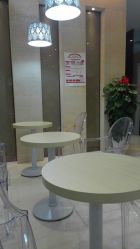 android_upload_pic-银座Calla日式美容沙龙