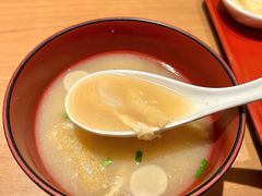 -爱蝦乃家(金虹桥店)